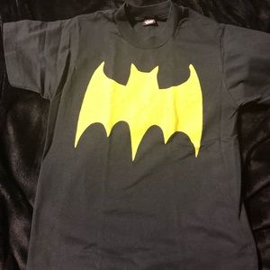 Vintage Batman Tee!